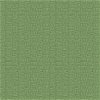 Seabrook Designs Seagrass Weave Green Wallpaper - Image 1