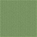 Seabrook Designs Seagrass Weave Green Wallpaper thumbnail image 1 of 3