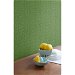 Seabrook Designs Seagrass Weave Green Wallpaper thumbnail image 2 of 3