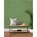 Seabrook Designs Seagrass Weave Green Wallpaper thumbnail image 3 of 3