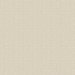 Seabrook Designs Seagrass Weave Twine Wallpaper