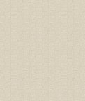 Seabrook Designs Seagrass Weave Twine Wallpaper