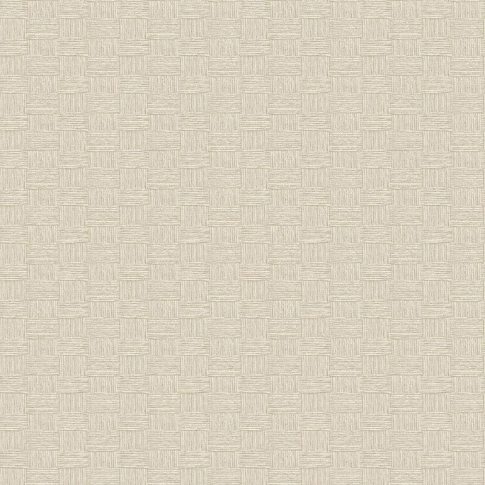 Seabrook Designs Seagrass Weave Twine Wallpaper image 1 of 3
