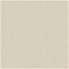 Seabrook Designs Seagrass Weave Twine Wallpaper - Image 1