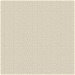 Seabrook Designs Seagrass Weave Twine Wallpaper thumbnail image 1 of 3