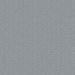 Seabrook Designs Seagrass Weave Cove Gray Wallpaper