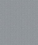 Seabrook Designs Seagrass Weave Cove Gray Wallpaper
