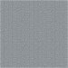 Seabrook Designs Seagrass Weave Cove Gray Wallpaper thumbnail image 1 of 2