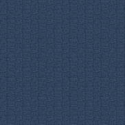 Seabrook Designs Seagrass Weave Carolina Blue Wallpaper