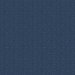 Seabrook Designs Seagrass Weave Carolina Blue Wallpaper