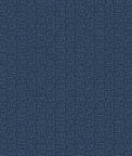 Seabrook Designs Seagrass Weave Carolina Blue Wallpaper