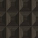 Seabrook Designs Squared Away Geometric Sand Dollar Wallpaper