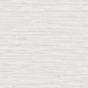 Seabrook Designs Sisal Hemp Aspen Wallpaper