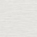 Seabrook Designs Sisal Hemp Aspen Wallpaper