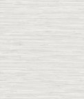 Seabrook Designs Sisal Hemp Aspen Wallpaper