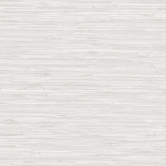 Seabrook Designs Sisal Hemp Aspen Wallpaper image 1 of 2