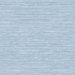 Seabrook Designs Sisal Hemp Blue Knoll Wallpaper