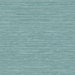 Seabrook Designs Sisal Hemp Ginko Wallpaper