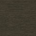 Seabrook Designs Sisal Hemp Portobello Wallpaper