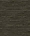 Seabrook Designs Sisal Hemp Portobello Wallpaper