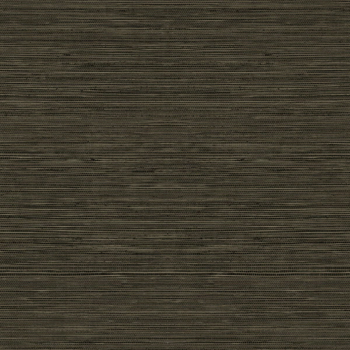 Seabrook Designs Sisal Hemp Portobello Wallpaper image 1 of 2
