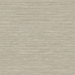 Seabrook Designs Sisal Hemp Maize Wallpaper