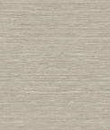 Seabrook Designs Sisal Hemp Maize Wallpaper