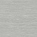 Seabrook Designs Sisal Hemp Salt Glaze Wallpaper