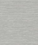 Seabrook Designs Sisal Hemp Salt Glaze Wallpaper