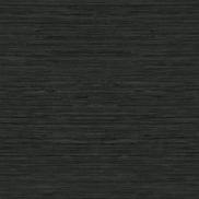 Seabrook Designs Sisal Hemp Twilight Wallpaper