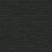 Seabrook Designs Sisal Hemp Twilight Wallpaper