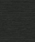 Seabrook Designs Sisal Hemp Twilight Wallpaper