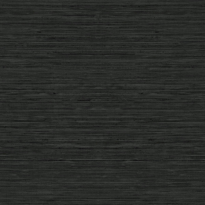 Seabrook Designs Sisal Hemp Twilight Wallpaper image 1 of 2