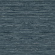 Seabrook Designs Sisal Hemp Overcast Wallpaper