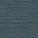 Seabrook Designs Sisal Hemp Overcast Wallpaper