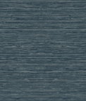 Seabrook Designs Sisal Hemp Overcast Wallpaper