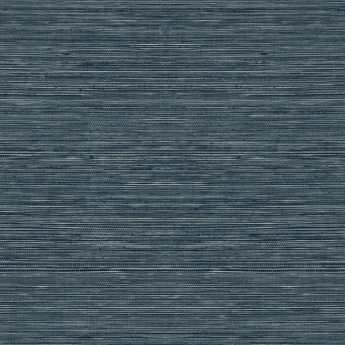 Seabrook Designs Sisal Hemp Overcast Wallpaper image 1 of 2