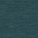 Seabrook Designs Sisal Hemp Palmetto Wallpaper