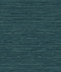 Seabrook Designs Sisal Hemp Palmetto Wallpaper
