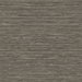 Seabrook Designs Sisal Hemp Mesa Wallpaper