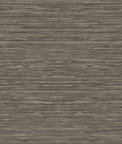 Seabrook Designs Sisal Hemp Mesa Wallpaper