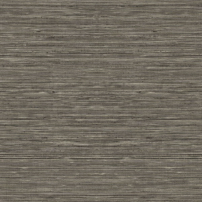Seabrook Designs Sisal Hemp Mesa Wallpaper image 1 of 2