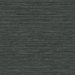Seabrook Designs Sisal Hemp Stone Gray Wallpaper