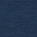 Seabrook Designs Sisal Hemp Sapphire Wallpaper