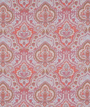 JF Fabrics Tease 26 Fabric