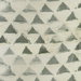 Kravet Teatrino Mist Fabric