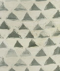 Kravet Teatrino Mist Fabric