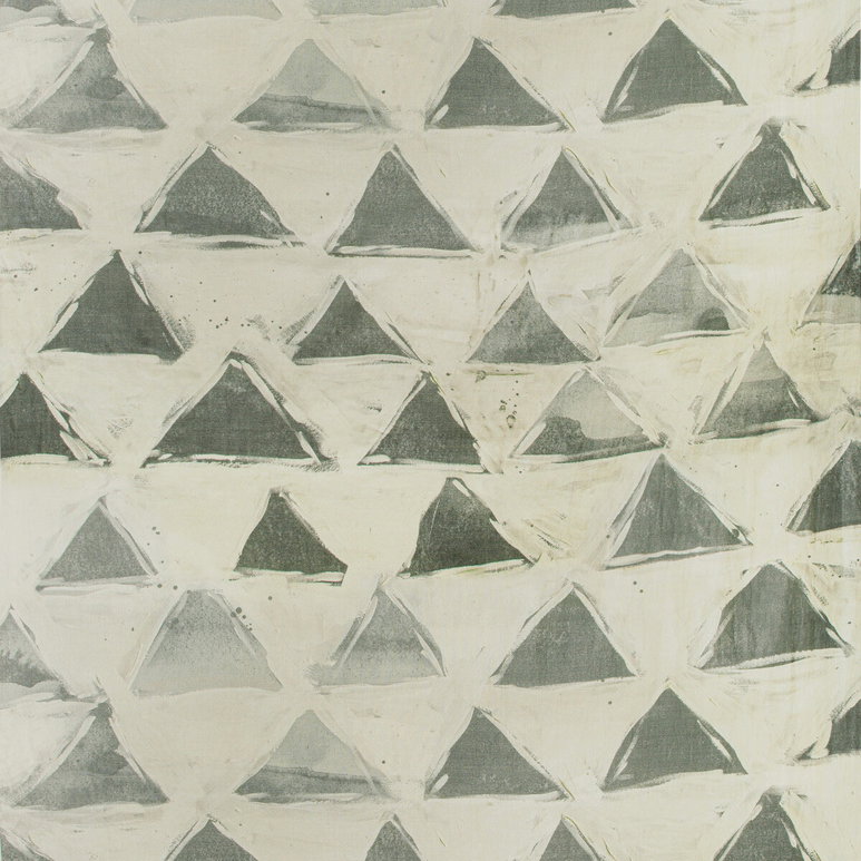 Kravet Teatrino Mist Fabric
