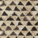 Kravet Teatrino Silt Fabric