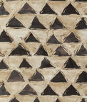 Kravet Teatrino Silt Fabric